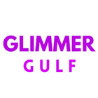 Glimmer Gulf